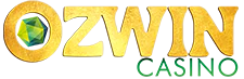 Ozwin Casino Australia Review